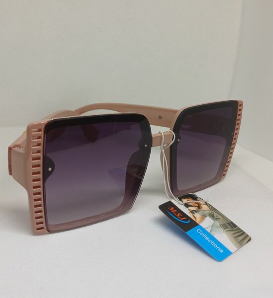 Shades