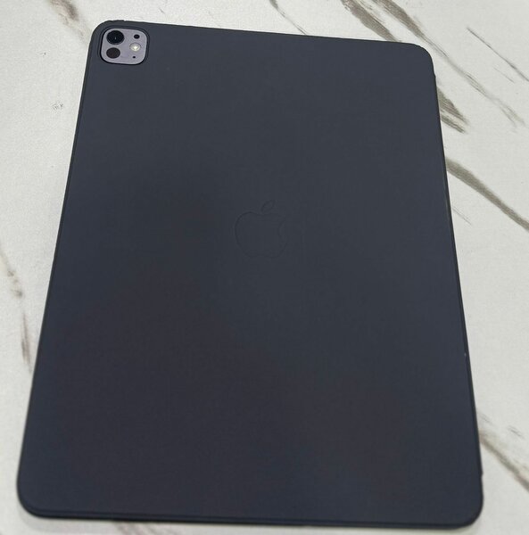 ipad pro m4 2024