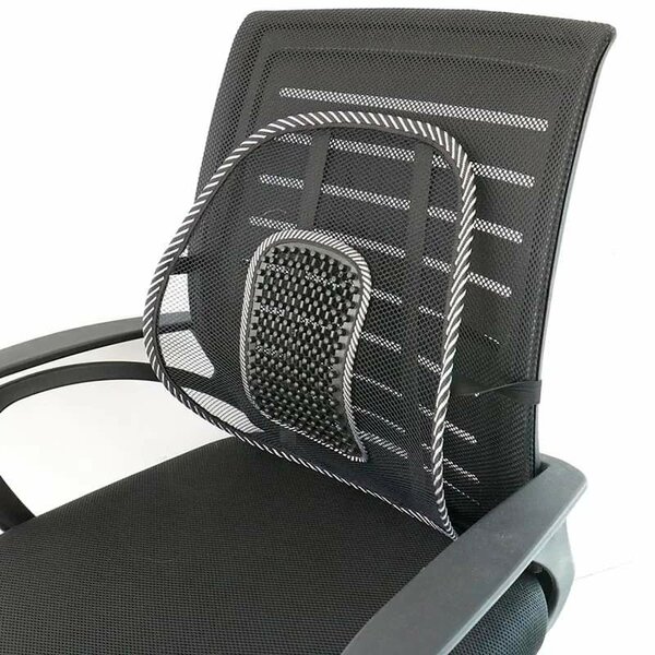 Coussins ergonomique 