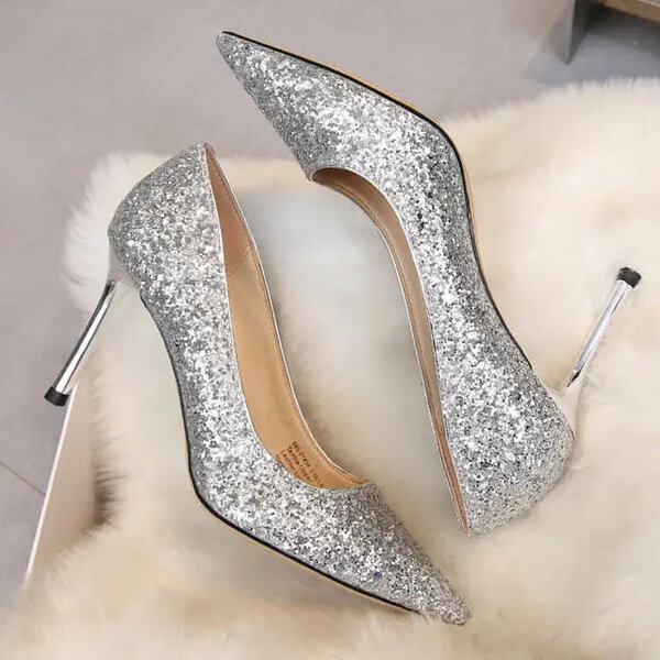 Chaussures