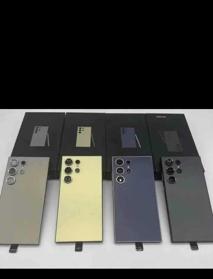 Samsung s24 ultra