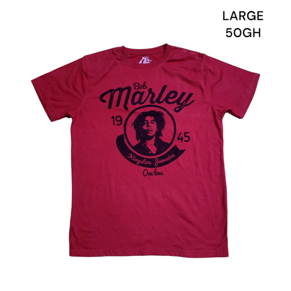 Thrift T Shirt