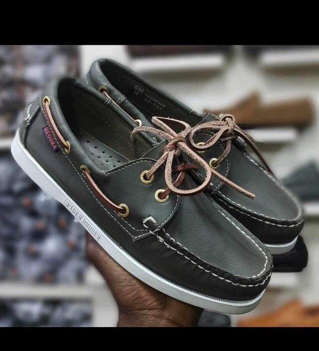 Chaussure sebago 39-45