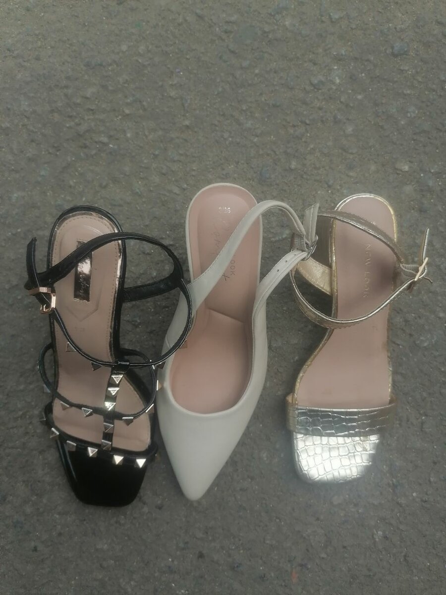 Primark