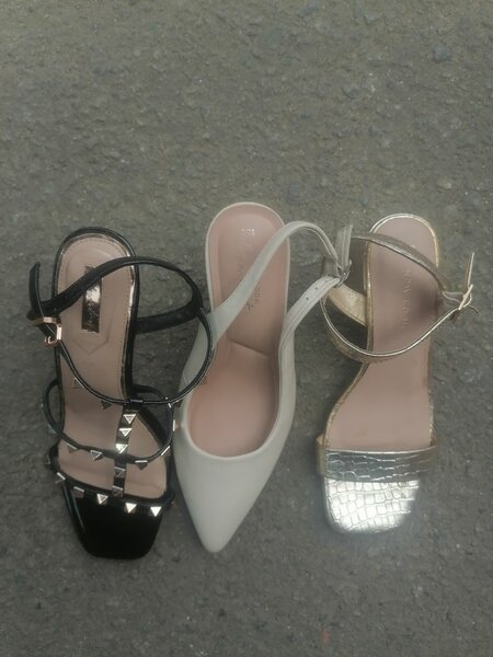 Primark