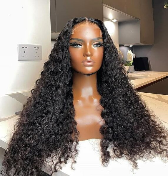 Wig