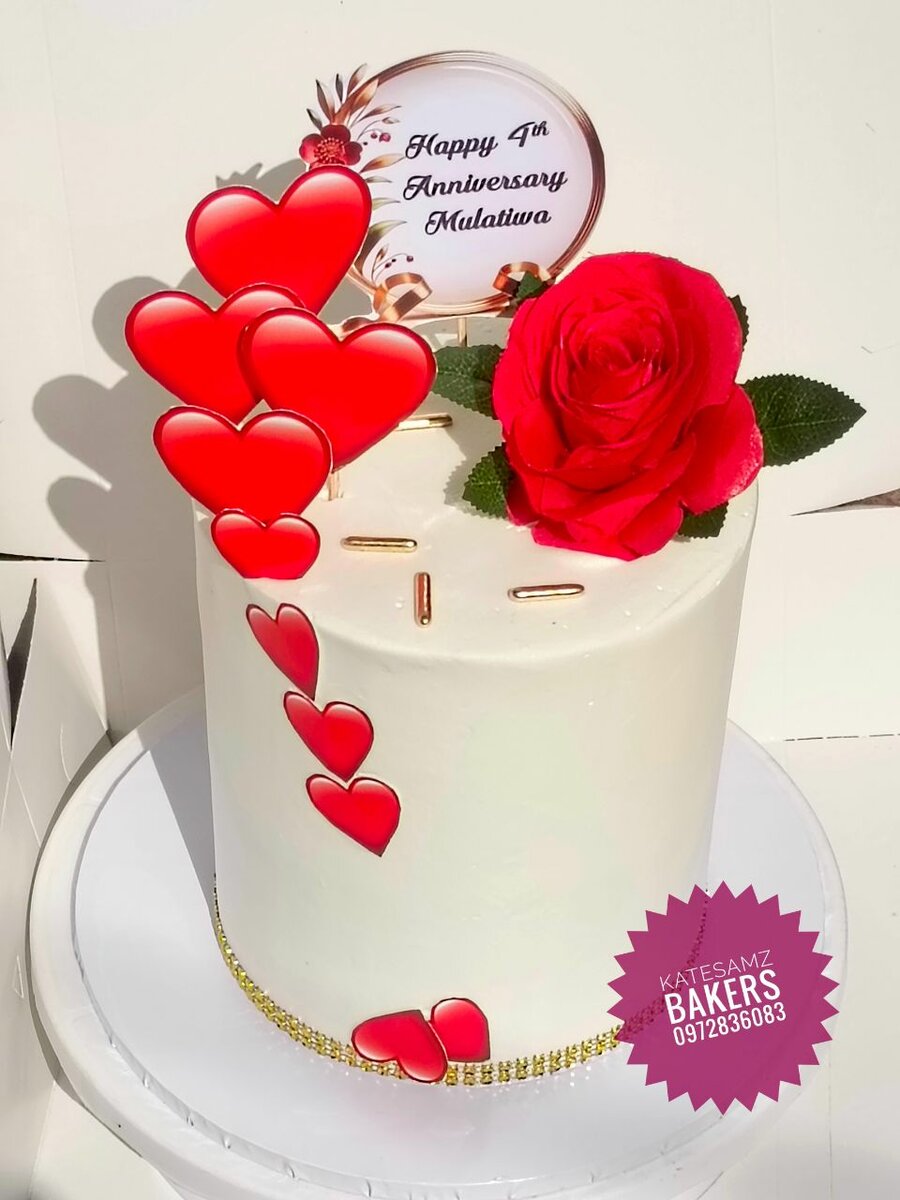 KATESAMZ Bakers