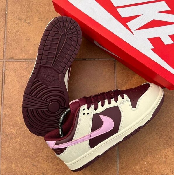 Nike sb dunk
