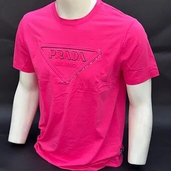 Tee-shirts