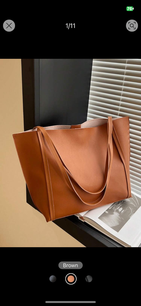 sac  à main