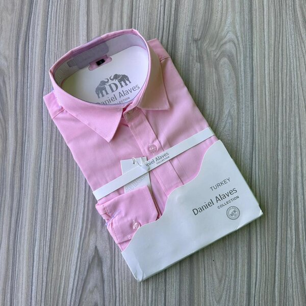 Men T-shirt