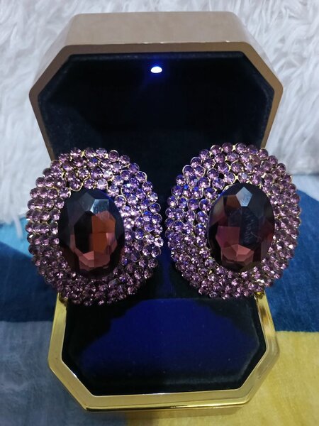 Customized cufflink