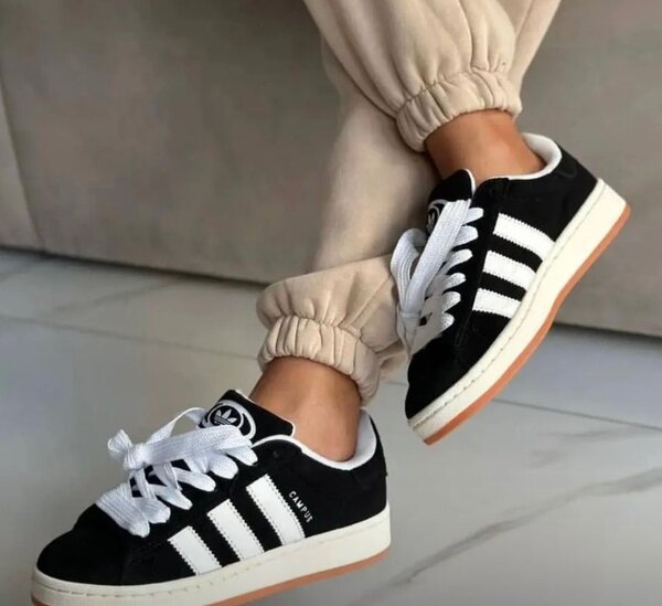 Chaussure chic