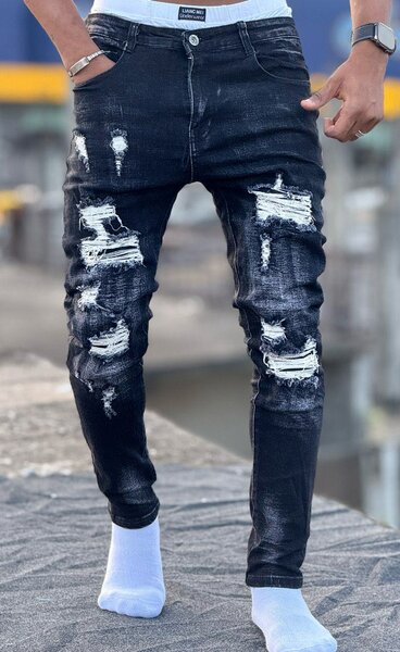 Jeans original disponible
