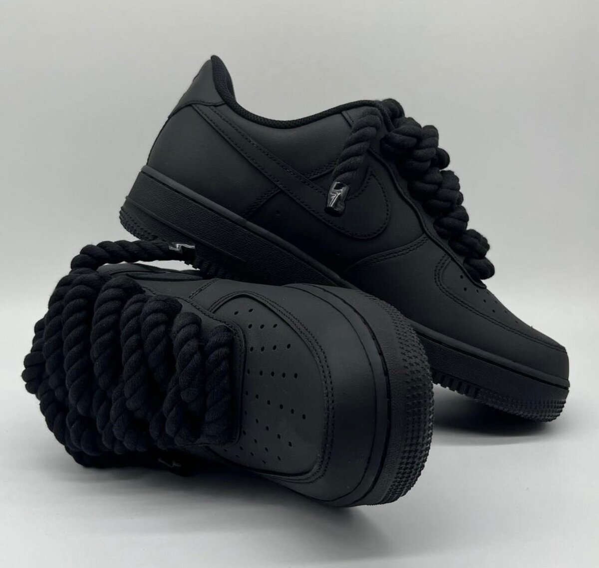 Air force 1
