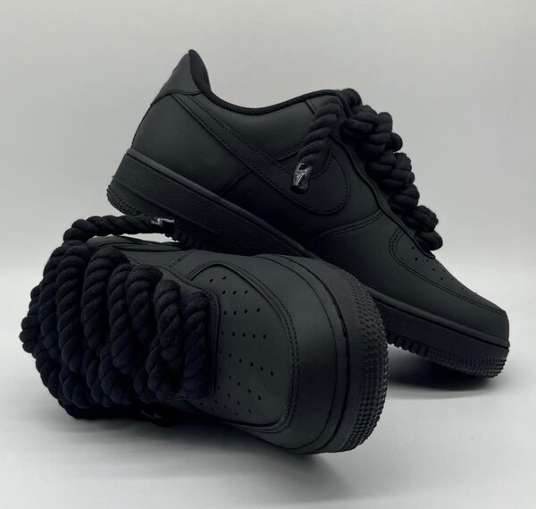 Air force 1