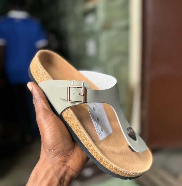 flip-flops