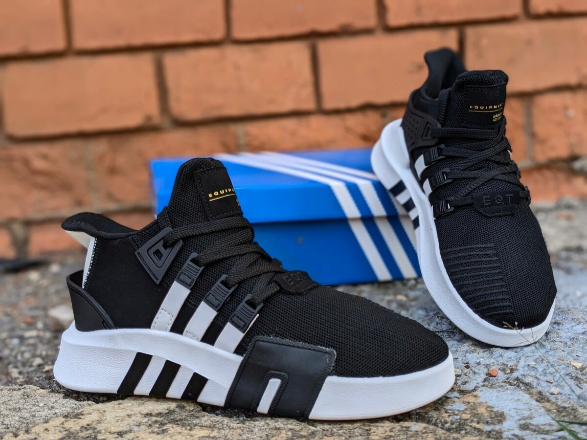 Adidas EQUIPMENT