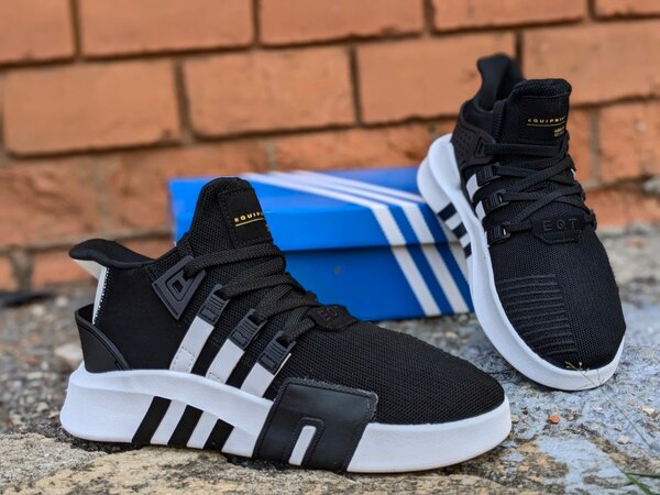 Adidas EQUIPMENT