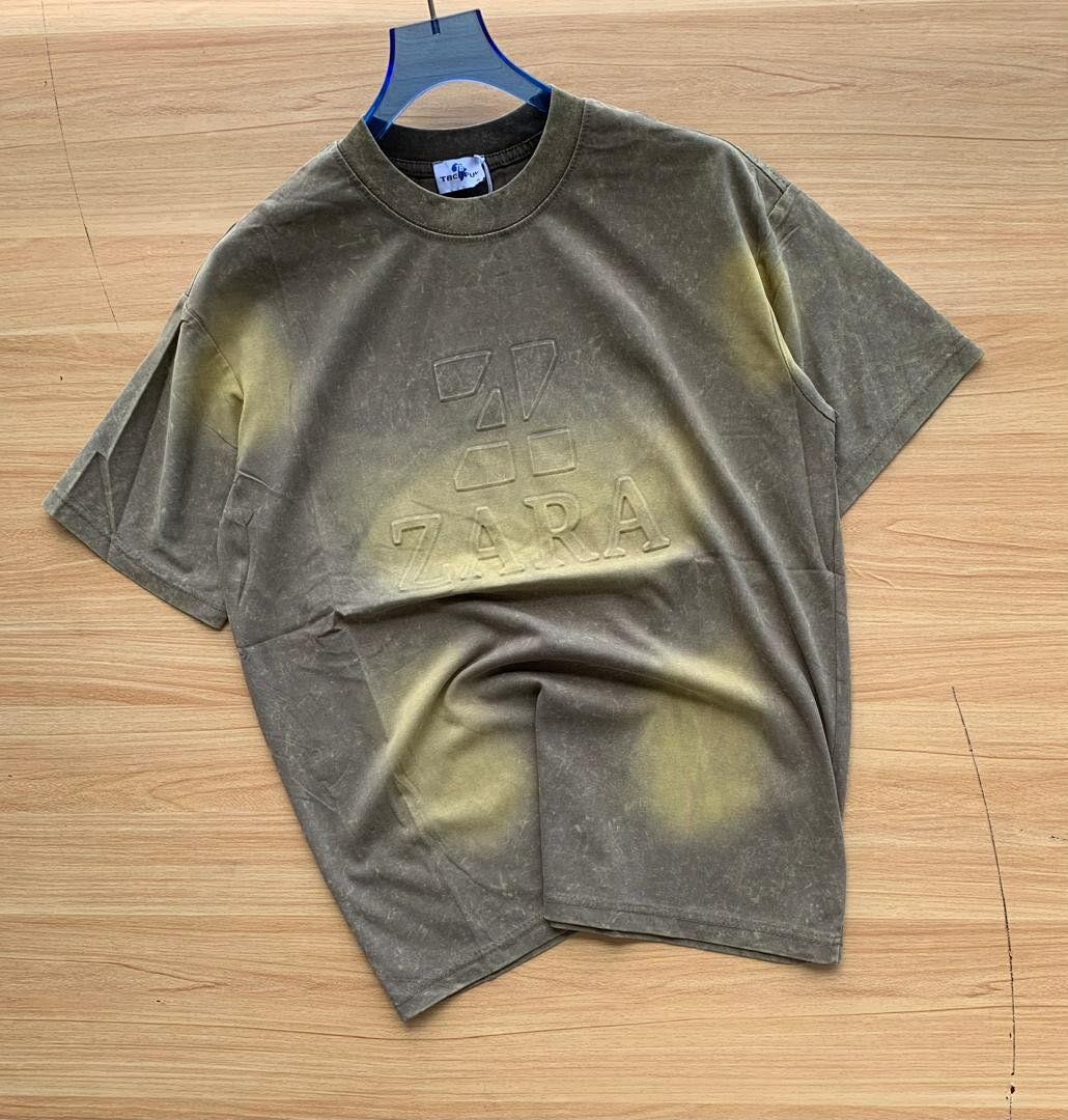 Free tops
