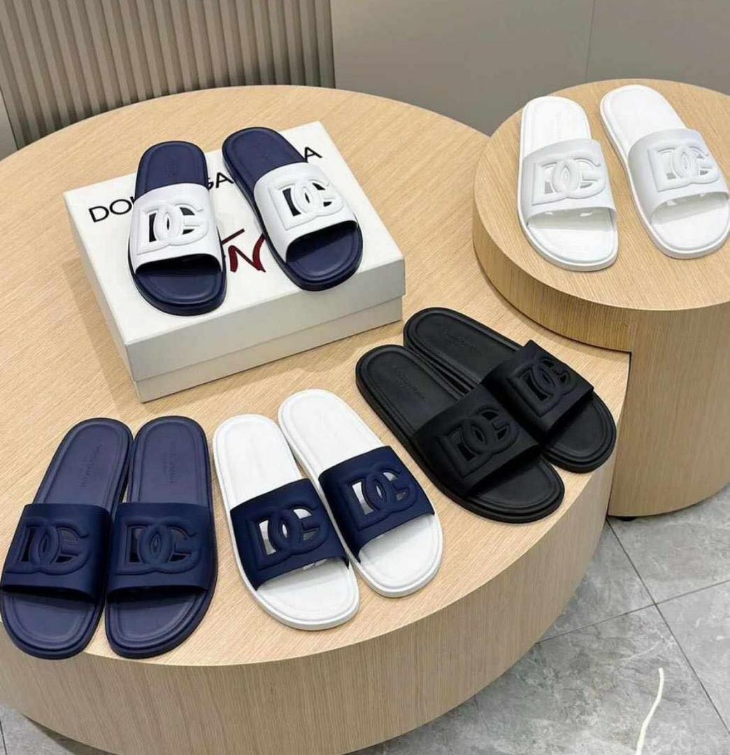 Sandales hommes
