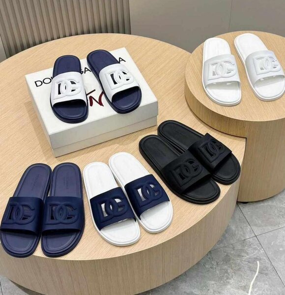 Sandales hommes