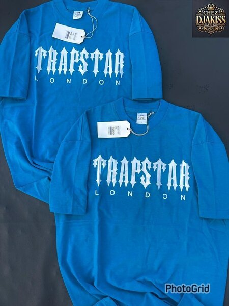 Tee-shirts
