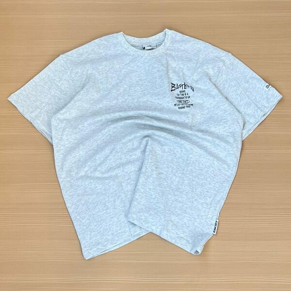 T- shirt