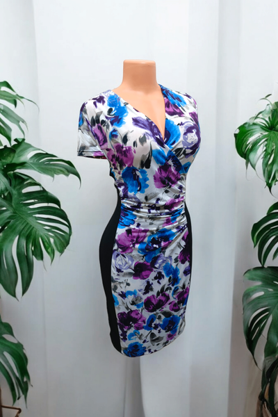 Ladies dress