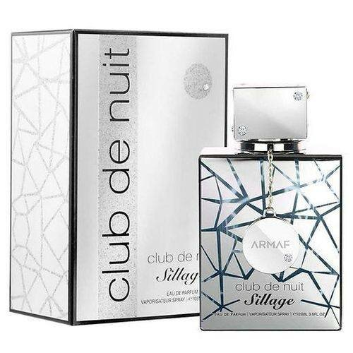 Armaf Club de nuit sillage -105ml