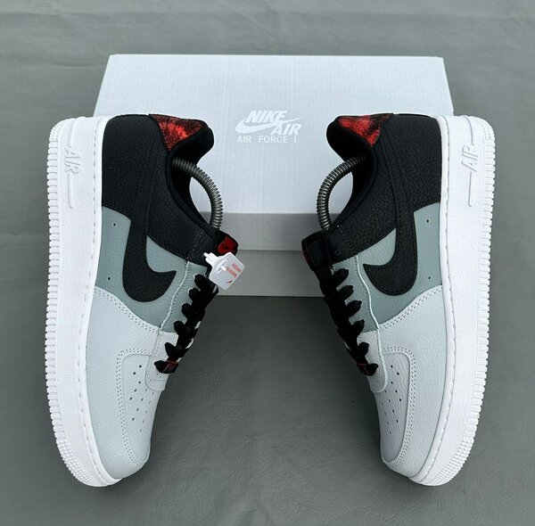 Nike air force