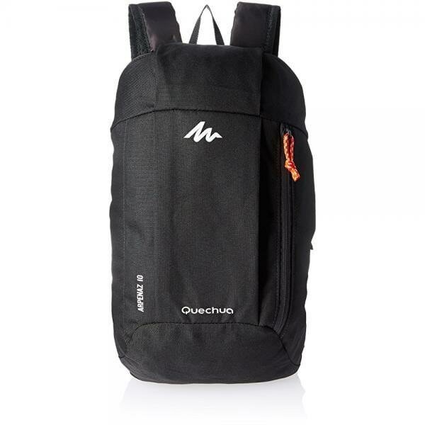 Sac à Dos Quechua Compact