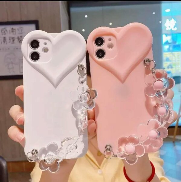 Coques 15/14promax/13promx