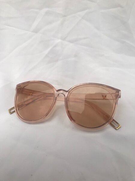 Kids sunglasses