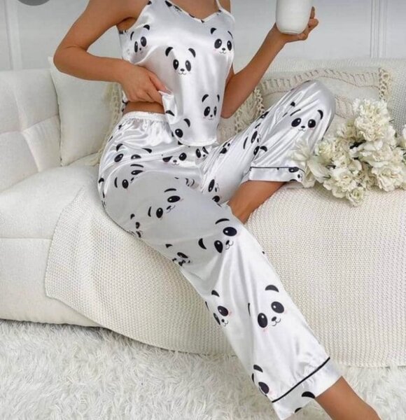 Pyjama