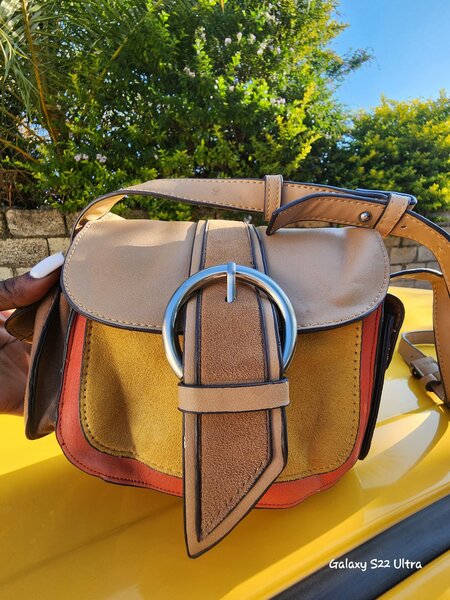 Bag