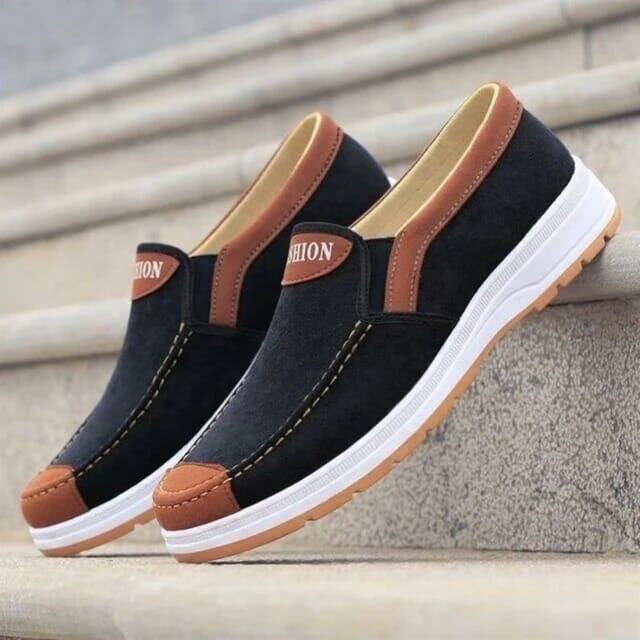 Chaussures grande pointure
