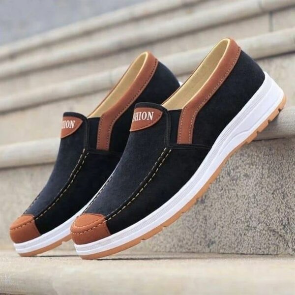 Chaussures grande pointure