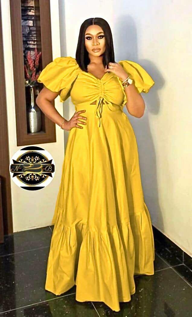 Robe en solde