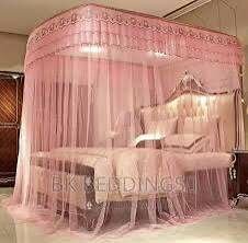 Mosquito Nets