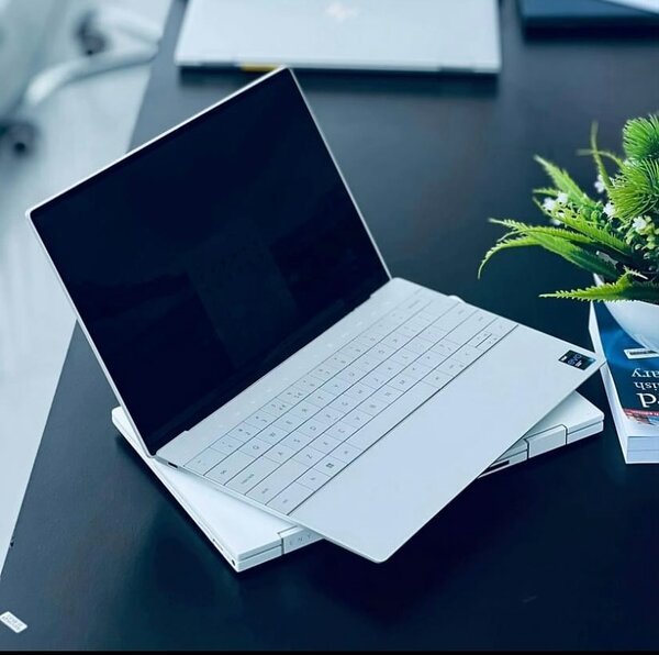 Dell XPS 13 plus 9320 