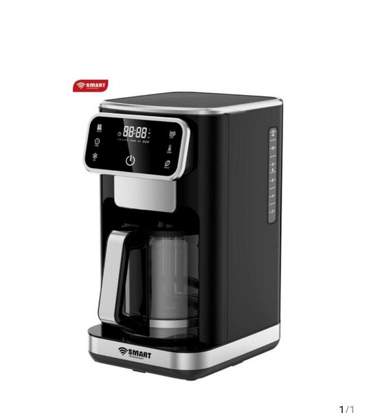 Machine à café