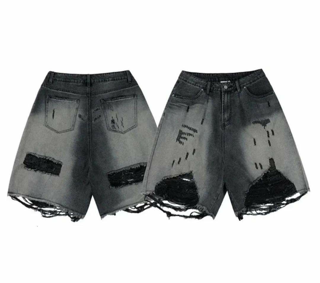 Culottes