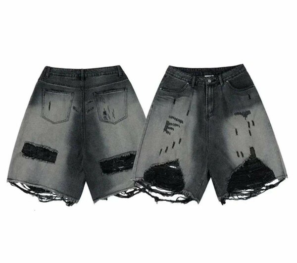Culottes