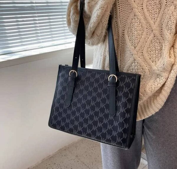 Jolie sac