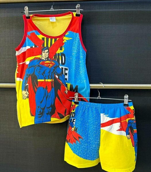 Nightwears