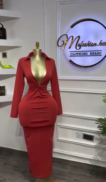 Clothing