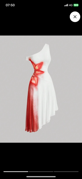 robe