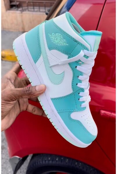 Air Force