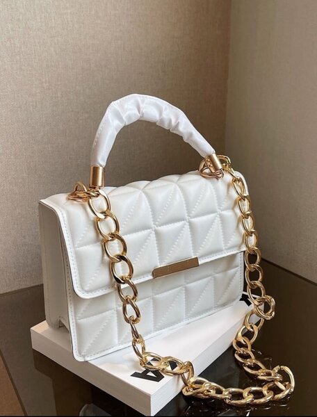 Womens bags